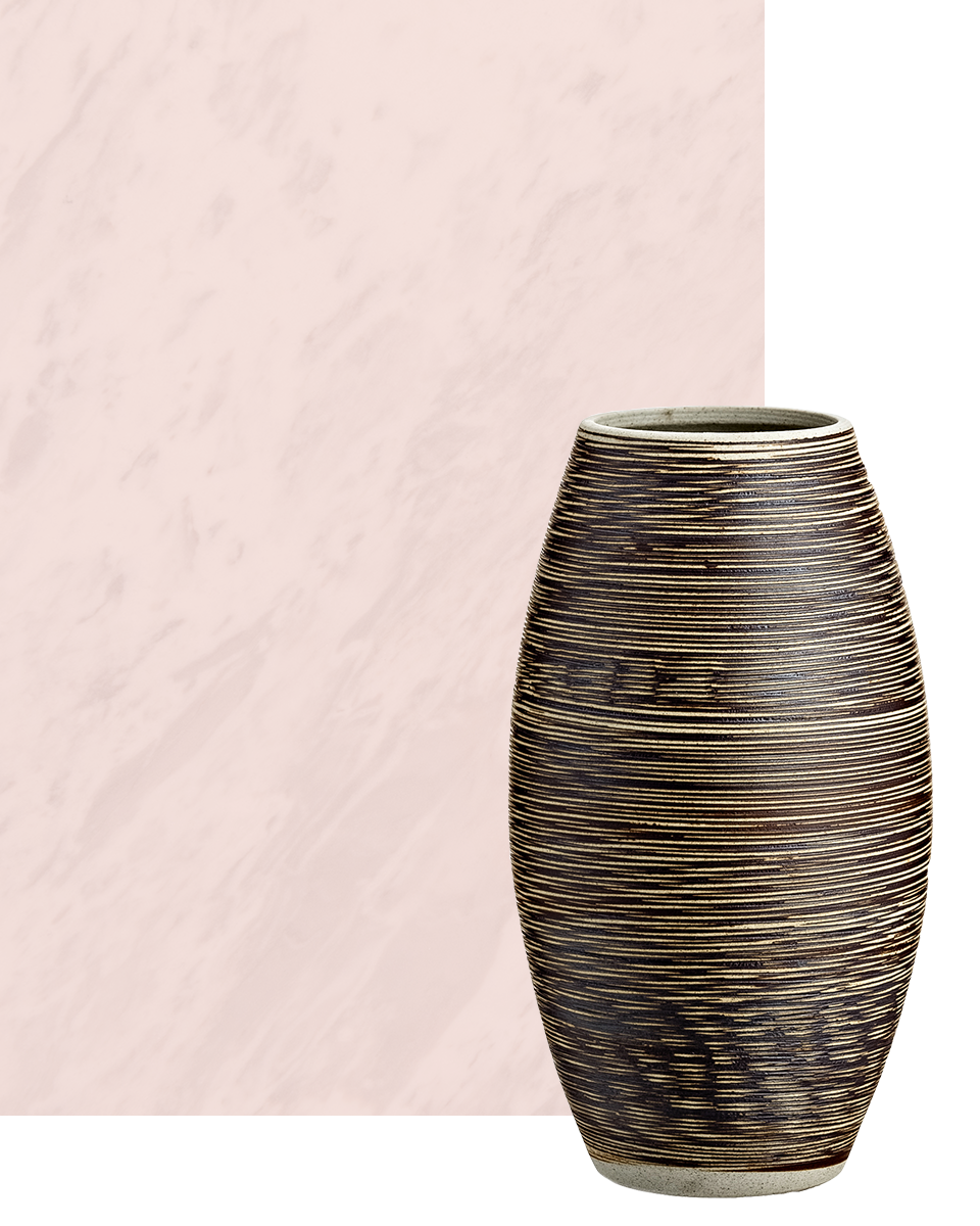 Royal Vase