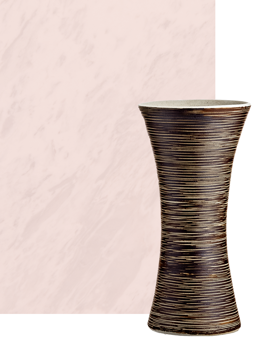 Raycot Vase