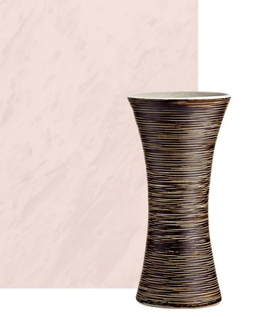 Raycot Vase
